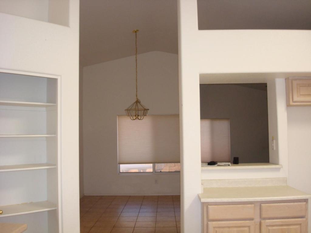 5009 E Holmes Ave, Mesa, AZ 85206 photo 4
