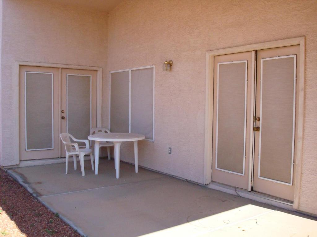5009 E Holmes Ave, Mesa, AZ 85206 photo 11