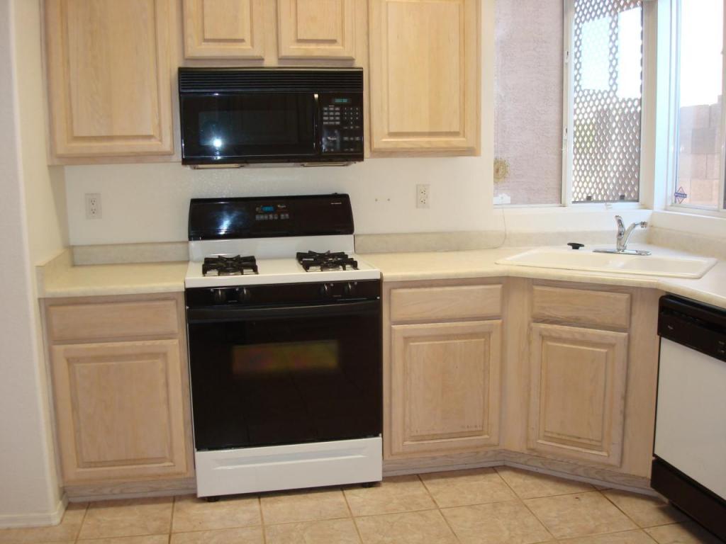 5009 E Holmes Ave, Mesa, AZ 85206 photo 2