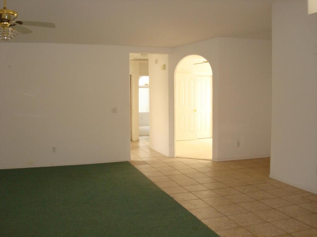 5009 E Holmes Ave, Mesa, AZ 85206 photo 10