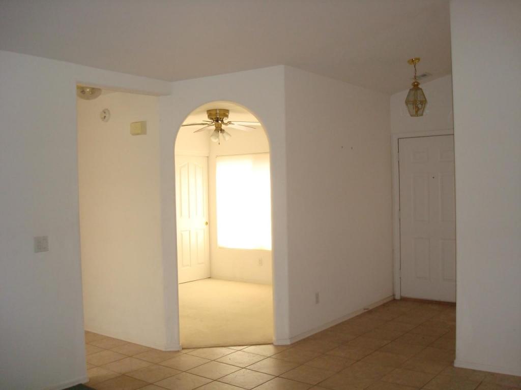 5009 E Holmes Ave, Mesa, AZ 85206 photo 8