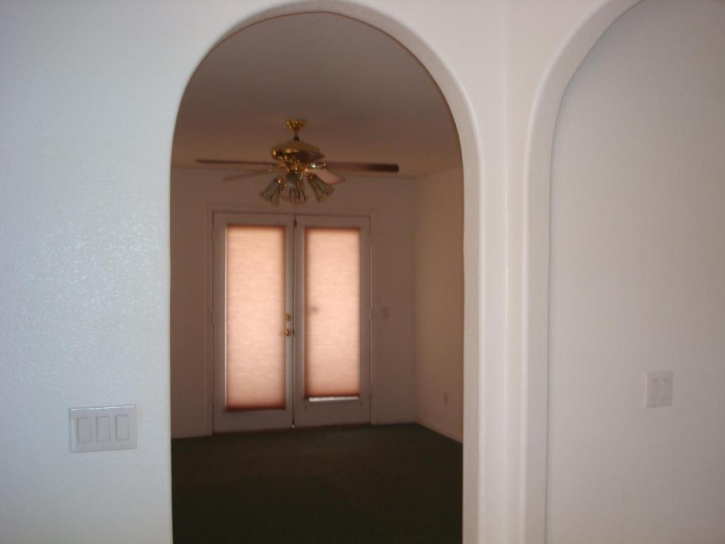 5009 E Holmes Ave, Mesa, AZ 85206 photo 7