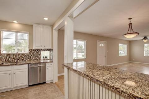 4002 N 32nd Pl, Phoenix, AZ 85018 photo 7