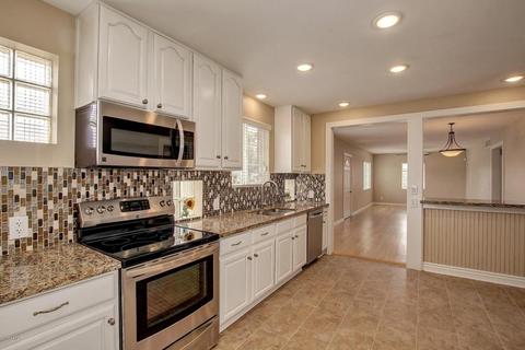 4002 N 32nd Pl, Phoenix, AZ 85018 photo 4