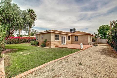 4002 N 32nd Pl, Phoenix, AZ 85018 photo 18