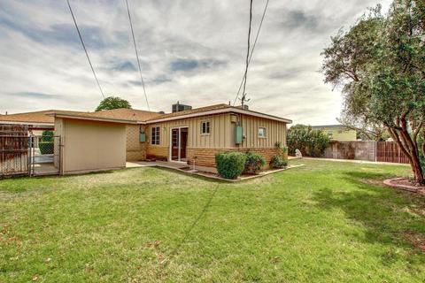 4002 N 32nd Pl, Phoenix, AZ 85018 photo 21