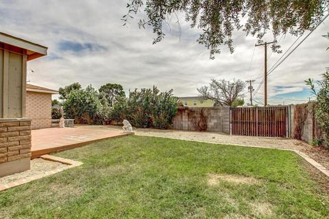 4002 N 32nd Pl, Phoenix, AZ 85018 photo 20