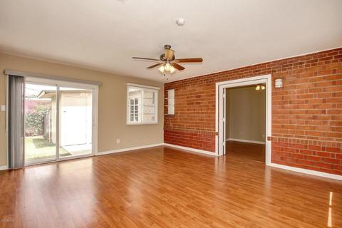4002 N 32nd Pl, Phoenix, AZ 85018 photo 15