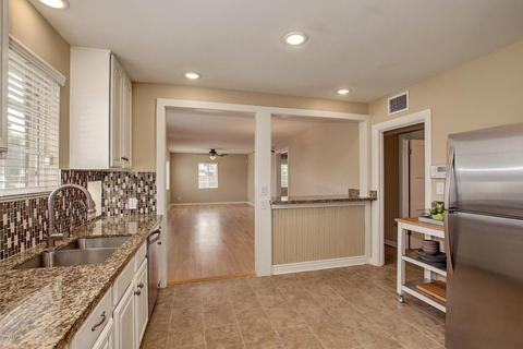 4002 N 32nd Pl, Phoenix, AZ 85018 photo 6