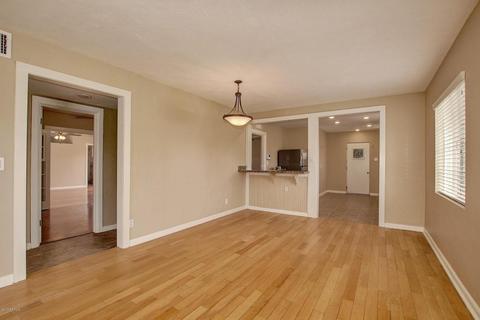 4002 N 32nd Pl, Phoenix, AZ 85018 photo 9