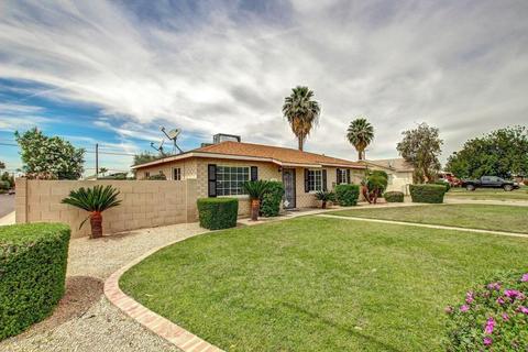 4002 N 32nd Pl, Phoenix, AZ 85018 photo 3
