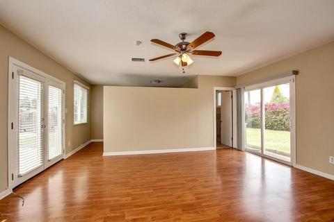 4002 N 32nd Pl, Phoenix, AZ 85018 photo 14