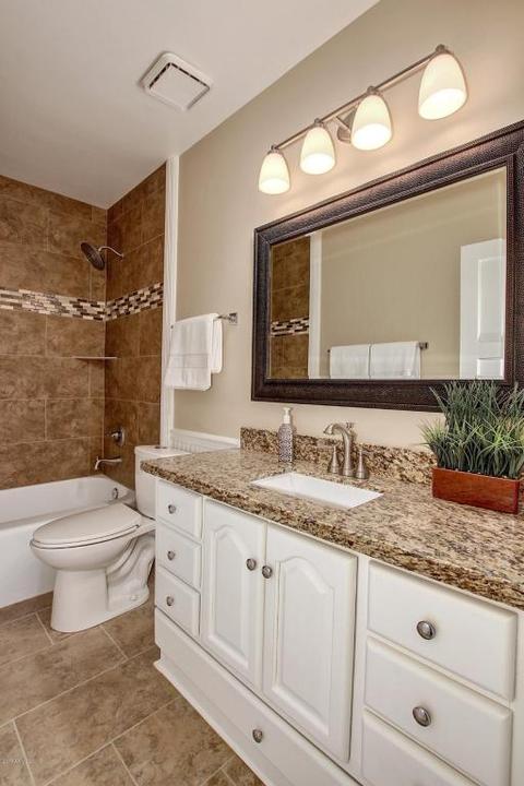 4002 N 32nd Pl, Phoenix, AZ 85018 photo 12