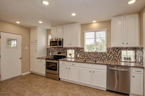 4002 N 32nd Pl, Phoenix, AZ 85018 photo 5