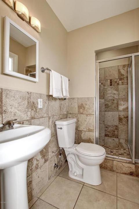 4002 N 32nd Pl, Phoenix, AZ 85018 photo 17