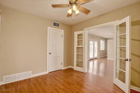 4002 N 32nd Pl, Phoenix, AZ 85018 photo 13