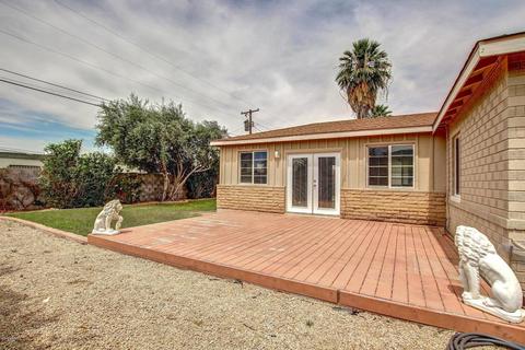 4002 N 32nd Pl, Phoenix, AZ 85018 photo 19