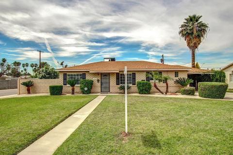 4002 N 32nd Pl, Phoenix, AZ 85018 photo 2