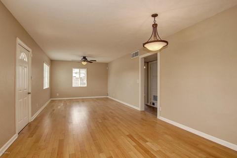 4002 N 32nd Pl, Phoenix, AZ 85018 photo 11