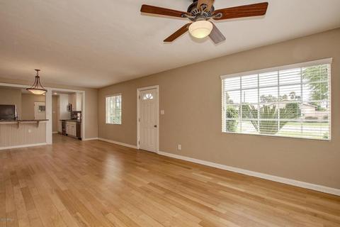 4002 N 32nd Pl, Phoenix, AZ 85018 photo 10