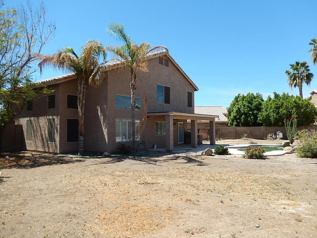 4760 E South Fork Dr, Phoenix, AZ 85044 photo 40