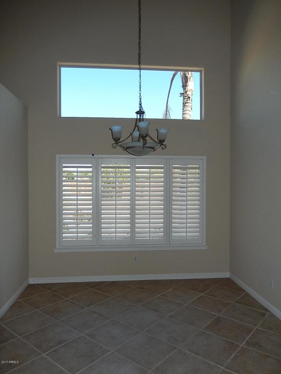 4760 E South Fork Dr, Phoenix, AZ 85044 photo 5
