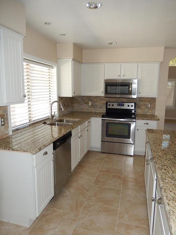 4760 E South Fork Dr, Phoenix, AZ 85044 photo 14