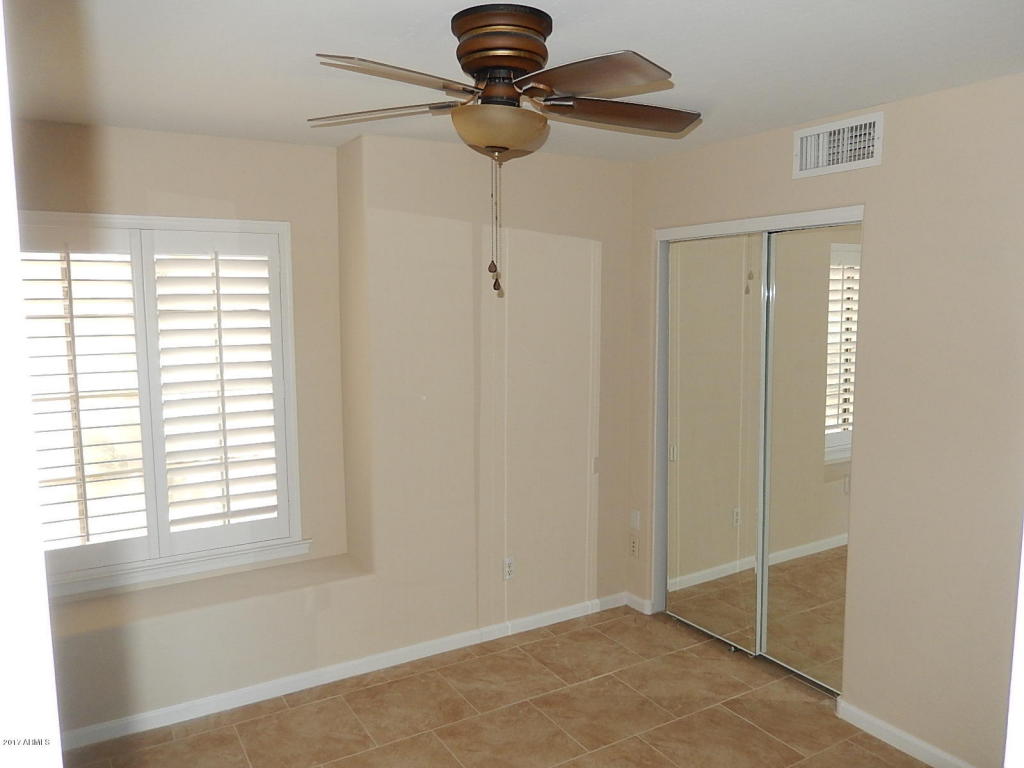 4760 E South Fork Dr, Phoenix, AZ 85044 photo 8