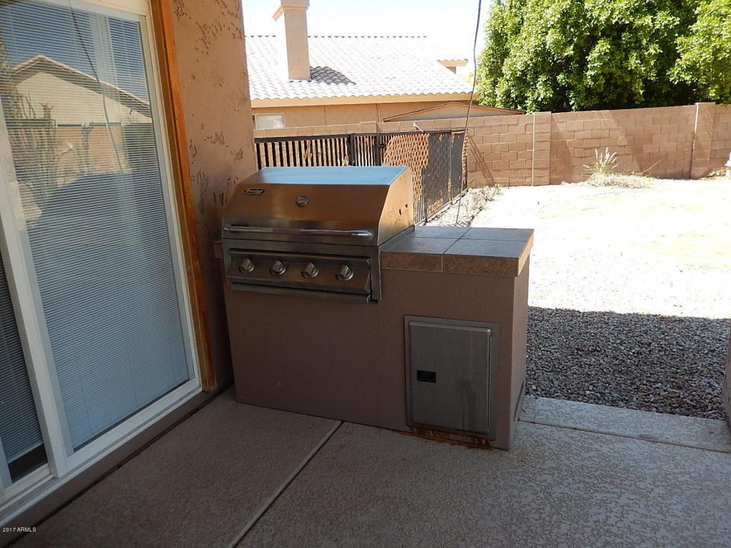 4760 E South Fork Dr, Phoenix, AZ 85044 photo 36