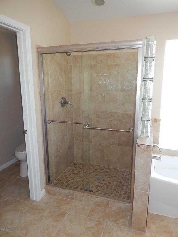 4760 E South Fork Dr, Phoenix, AZ 85044 photo 32
