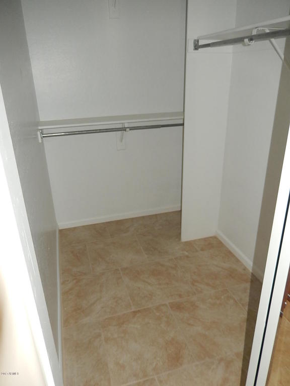 4760 E South Fork Dr, Phoenix, AZ 85044 photo 34