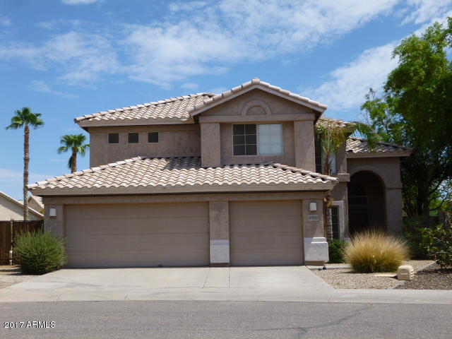 4760 E South Fork Dr, Phoenix, AZ 85044 photo 42