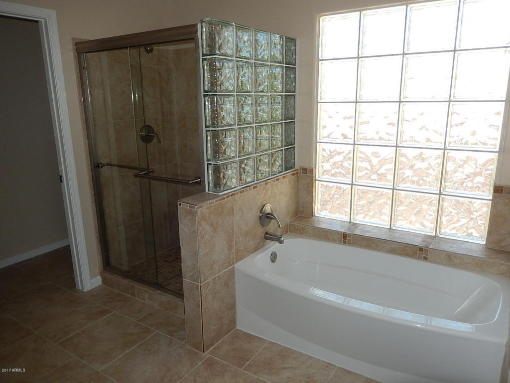 4760 E South Fork Dr, Phoenix, AZ 85044 photo 31