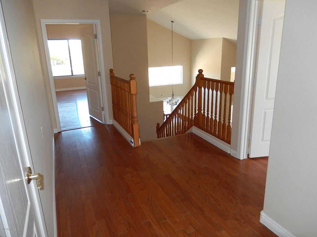 4760 E South Fork Dr, Phoenix, AZ 85044 photo 27