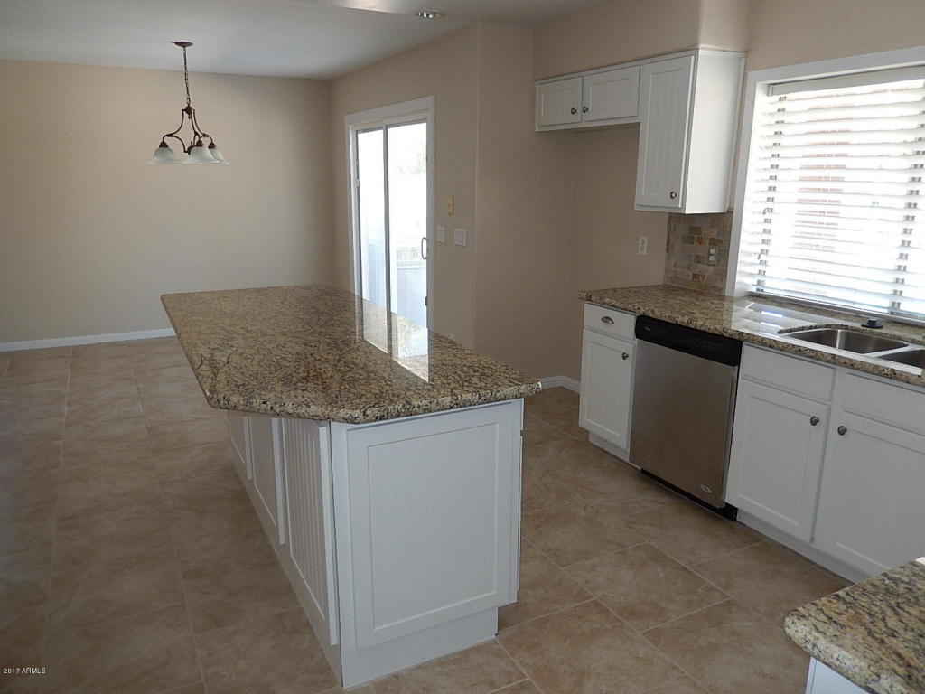 4760 E South Fork Dr, Phoenix, AZ 85044 photo 15