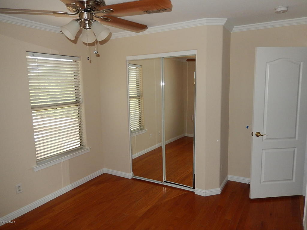 4760 E South Fork Dr, Phoenix, AZ 85044 photo 26