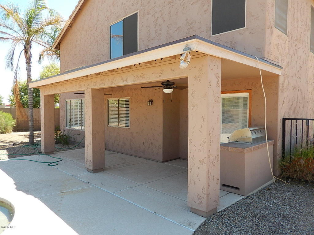 4760 E South Fork Dr, Phoenix, AZ 85044 photo 37