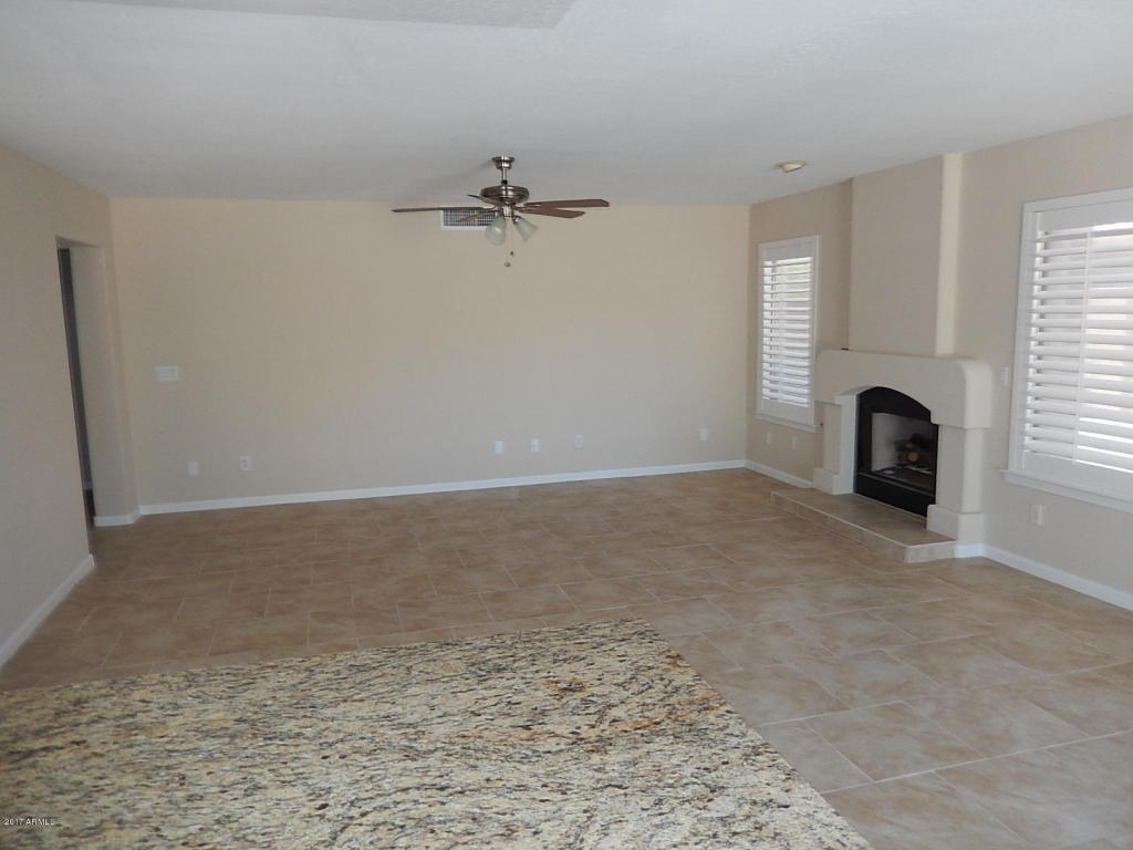 4760 E South Fork Dr, Phoenix, AZ 85044 photo 7