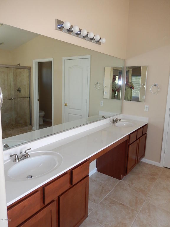 4760 E South Fork Dr, Phoenix, AZ 85044 photo 30