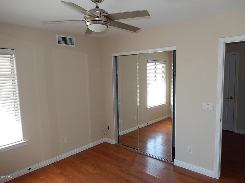 4760 E South Fork Dr, Phoenix, AZ 85044 photo 20