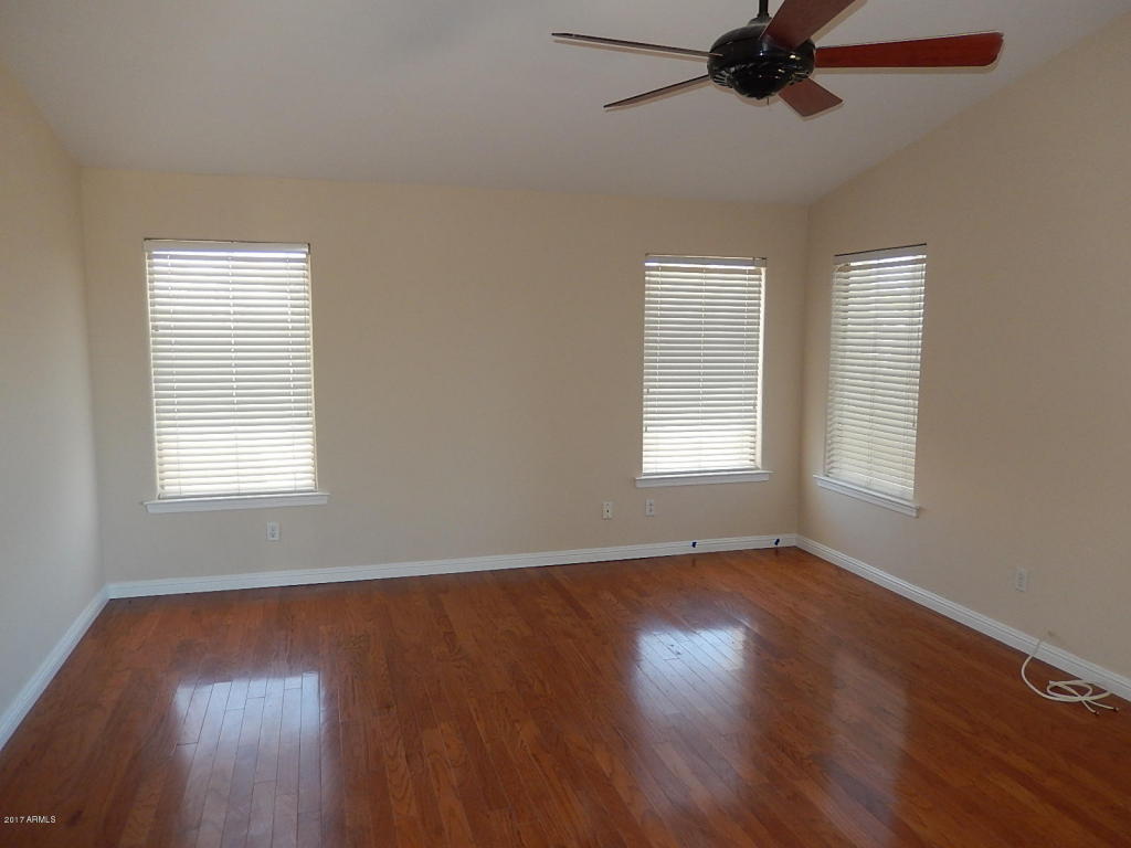 4760 E South Fork Dr, Phoenix, AZ 85044 photo 28