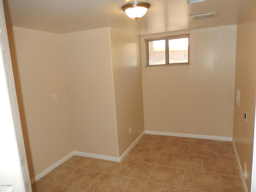 4760 E South Fork Dr, Phoenix, AZ 85044 photo 18