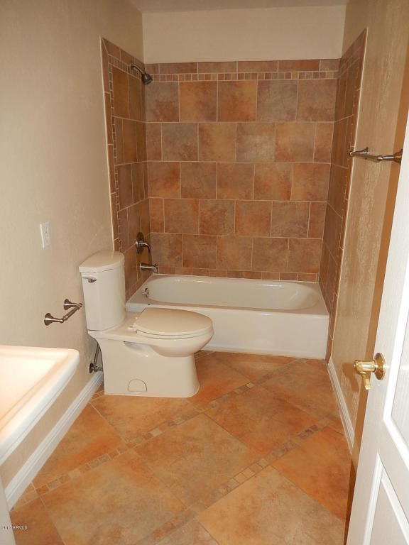 4760 E South Fork Dr, Phoenix, AZ 85044 photo 23