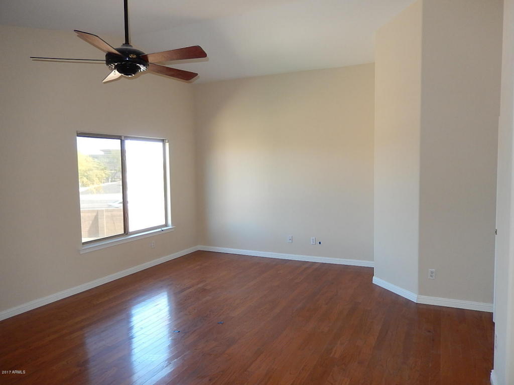 4760 E South Fork Dr, Phoenix, AZ 85044 photo 29