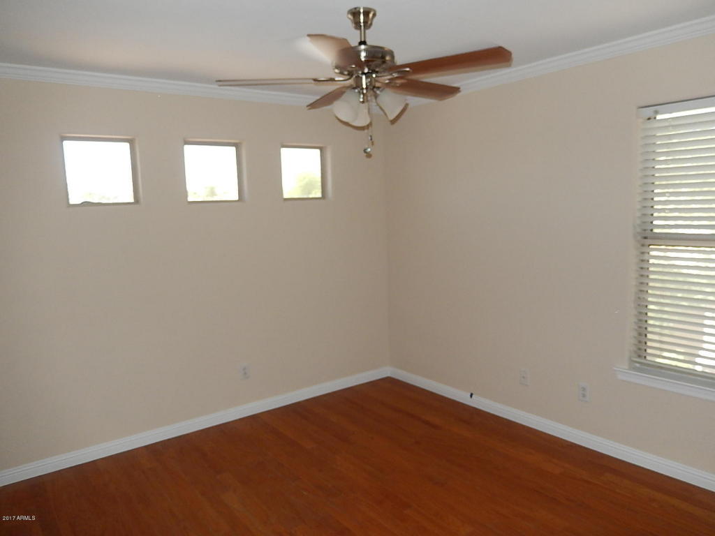 4760 E South Fork Dr, Phoenix, AZ 85044 photo 25