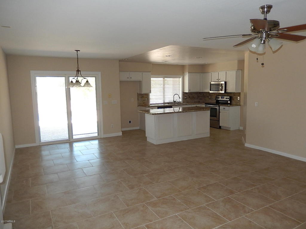 4760 E South Fork Dr, Phoenix, AZ 85044 photo 6