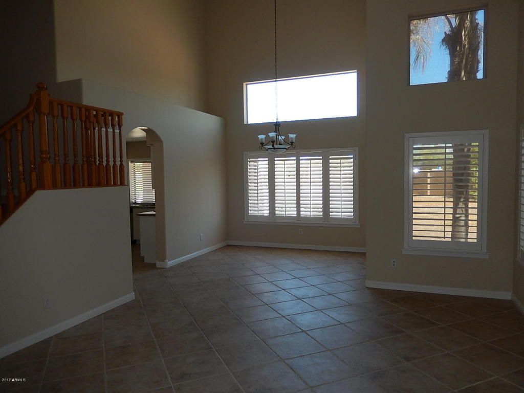 4760 E South Fork Dr, Phoenix, AZ 85044 photo 4