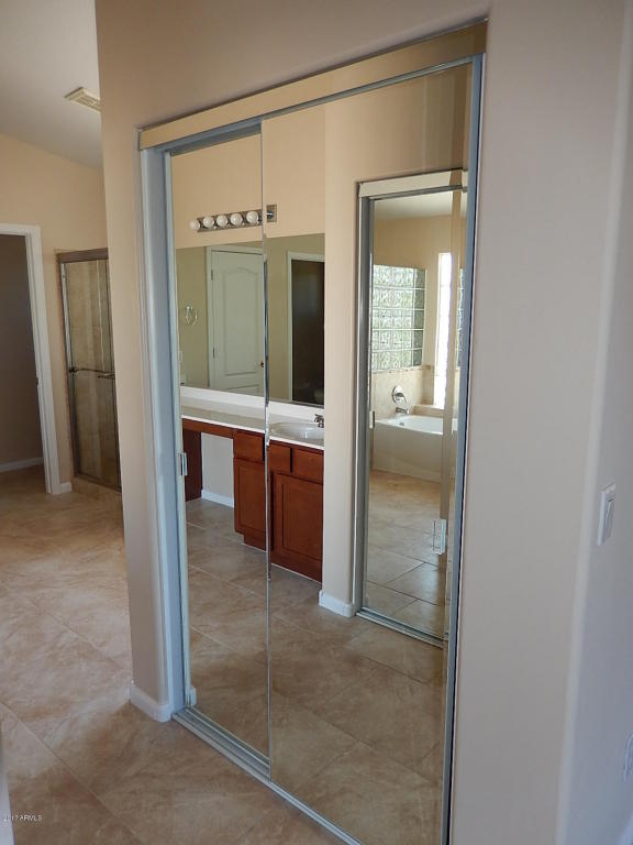 4760 E South Fork Dr, Phoenix, AZ 85044 photo 35