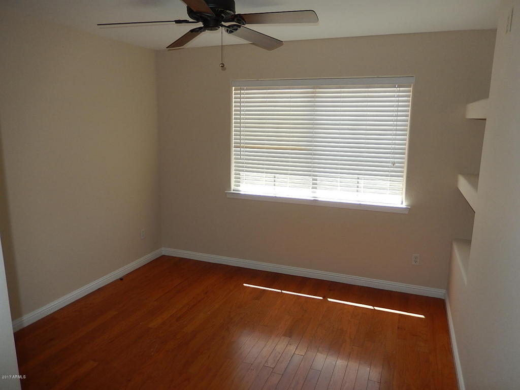 4760 E South Fork Dr, Phoenix, AZ 85044 photo 21