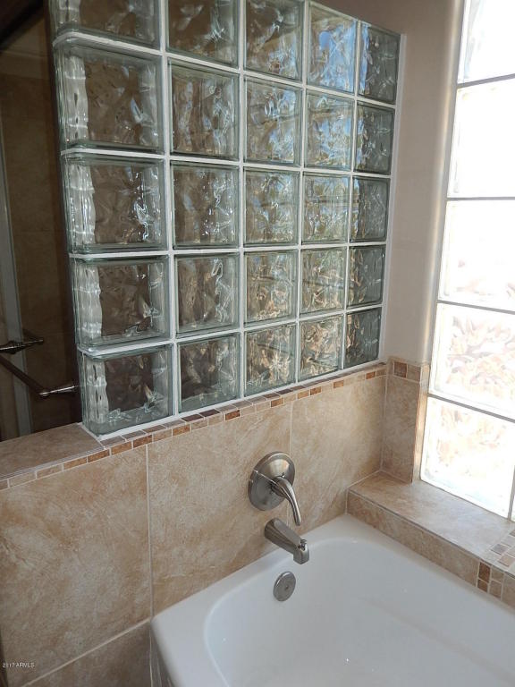 4760 E South Fork Dr, Phoenix, AZ 85044 photo 33